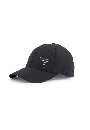 BASEBALL LIFESTYLE  - Casquette - black