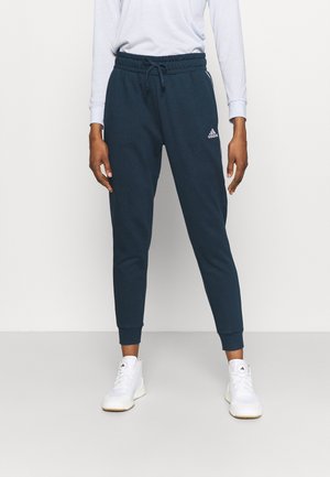 Tracksuit bottoms - crenav
