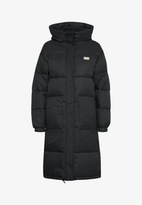 Valitud, black