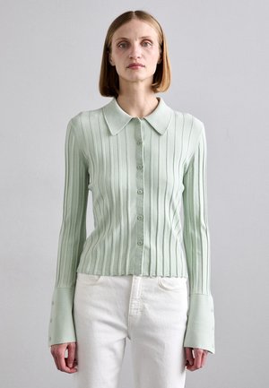 Filippa K Jopica - mint green