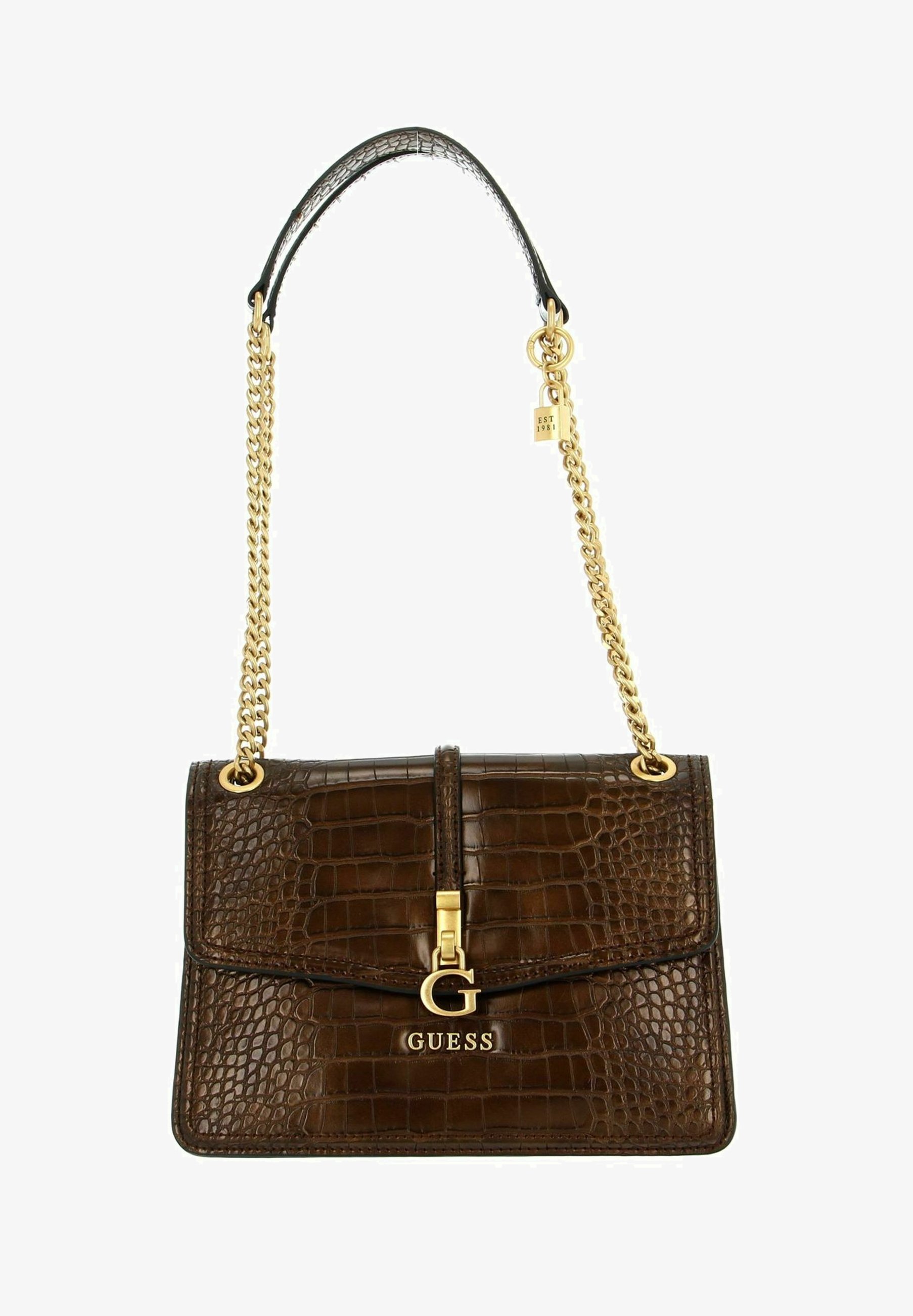 Guess convertible pouch Clearance