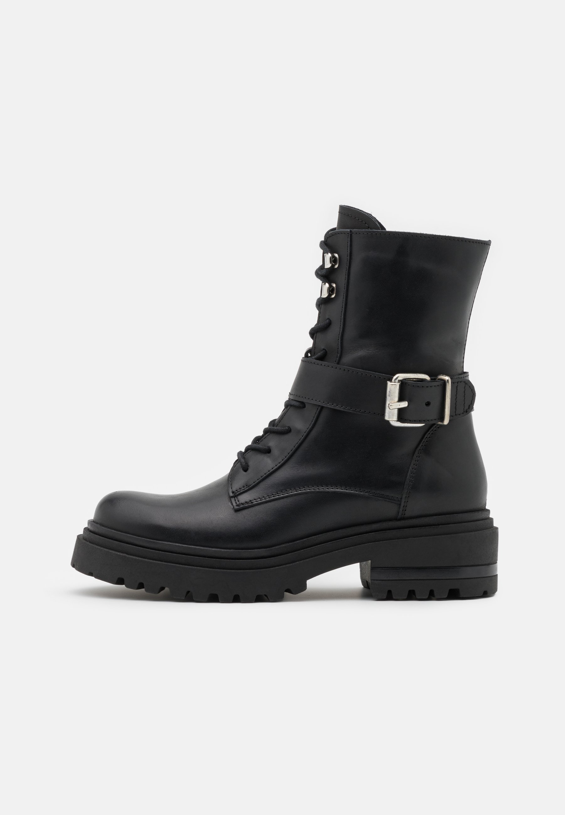 Cowboy & bikerstövletter | Dam | Köp dina stövletter online Coolway Boots online på Zalando – Köp skor för dam & herr på