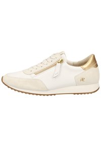 Paul Green Sneakers basse - white