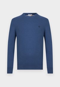 Non selezionato, oceana