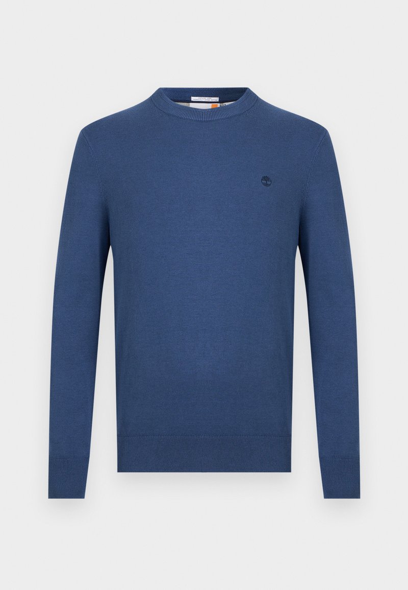 Timberland Trui blauw Timberland Trui blauw