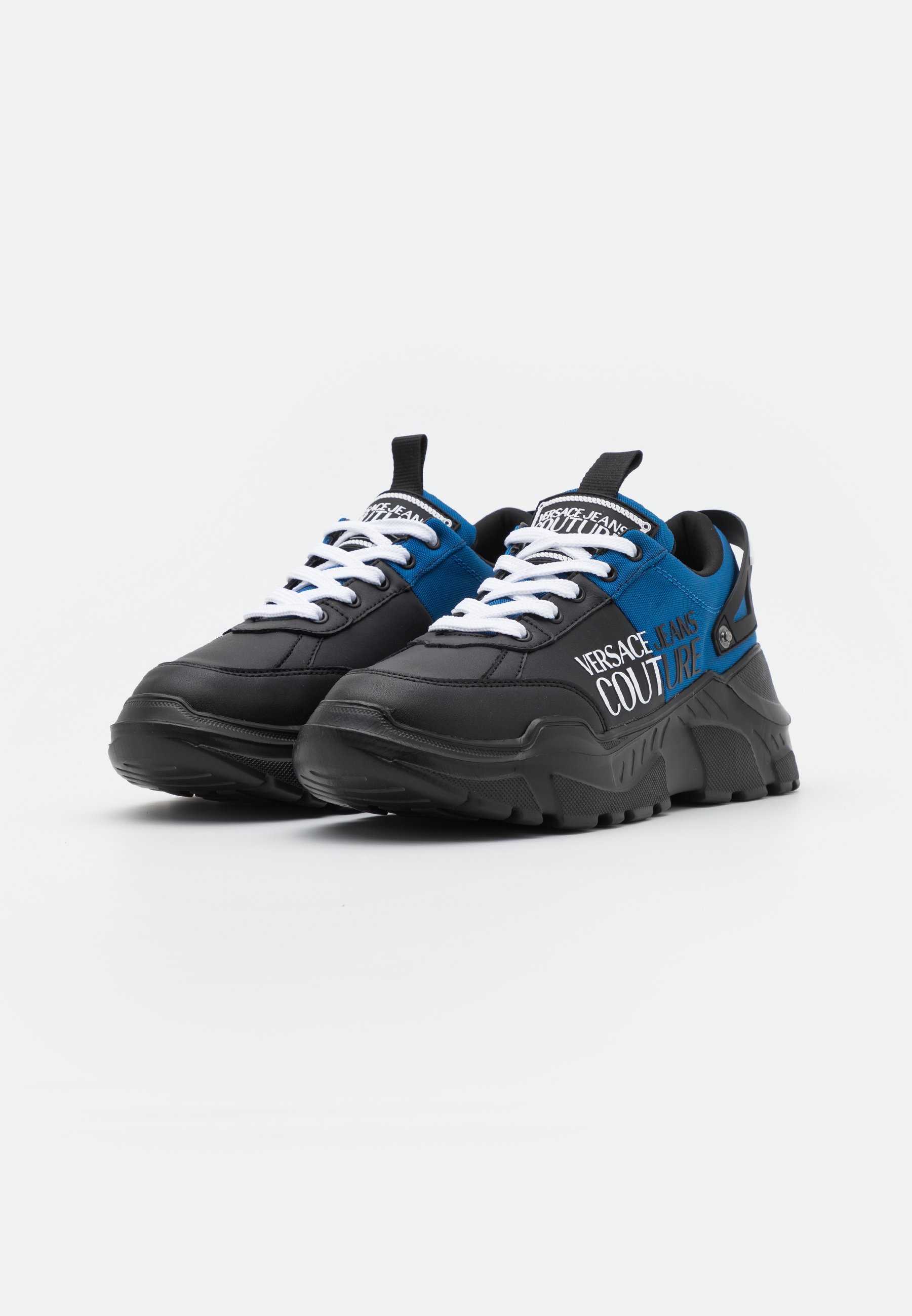 Homme SPEEDTRACK - Baskets basses Homme SPEEDTRACK - Baskets basses