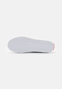 HUGO DYER - Sneakers laag - white