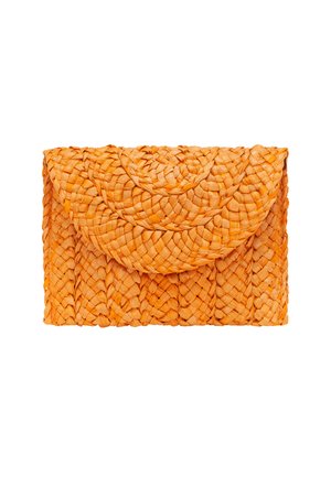 Punge - orange