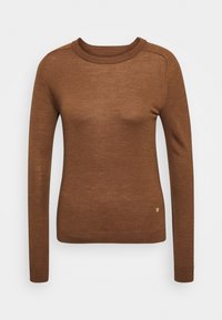DAY Birger et Mikkelsen Maglione - beige
