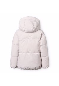 Molo HAYDEN JACKET UNISEX - Giacca invernale - lilac marble
