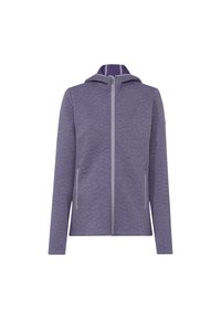 Niet geselecteerd, lavender