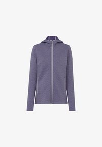 Geselecteerd, lavender