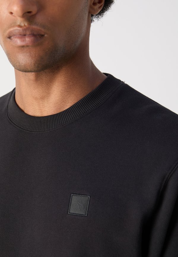 CORE LOGO - Sweatshirt2