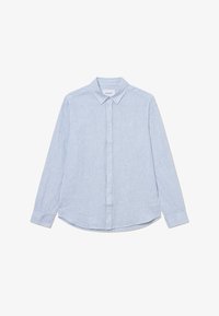 Niet geselecteerd, allure