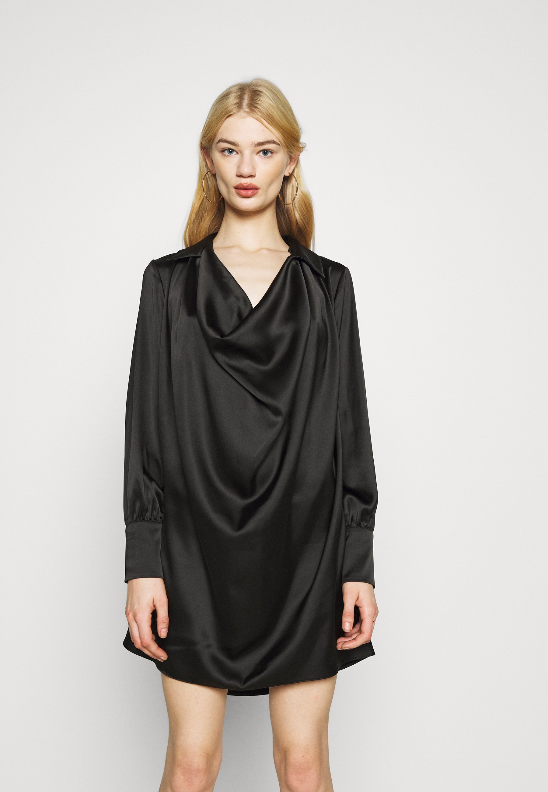 River Island Cocktail dress / Party 