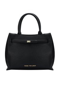 LAMBETH - Handtasche - schwarz