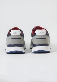 Koroshi Tenisice - navy