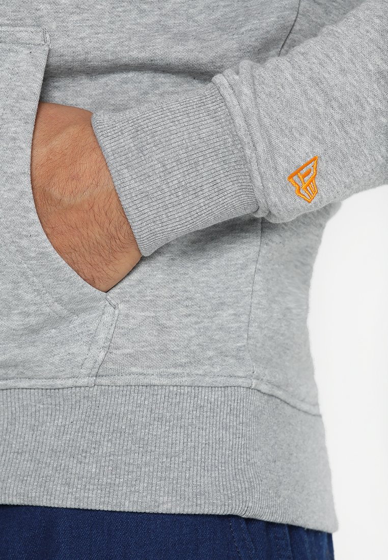 miami dolphins sweatshirt uk