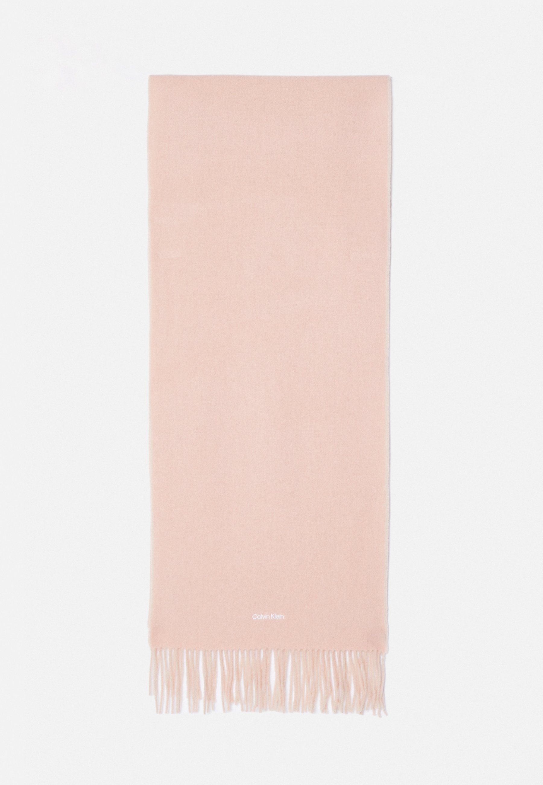 Scarf Sciarpe Ck Beanie Calvin Klein Sciarpe Set Berretto E