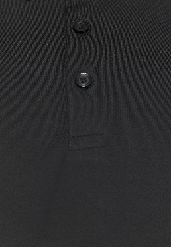 TOURNAMENT - Polo shirt - caviar2