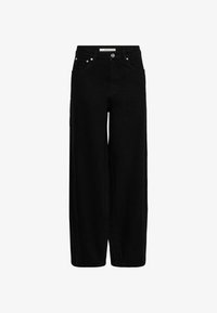 Επιλέχθηκε, black washed