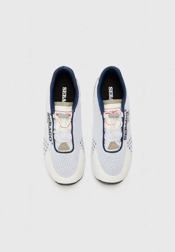 CYPHON SEA SPORT - Trainers2