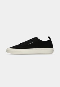 JFWBAYSWATER - Sneakers - anthracite