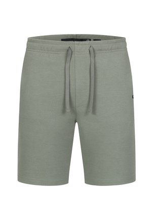 INDICODE JEANS, - Szorty