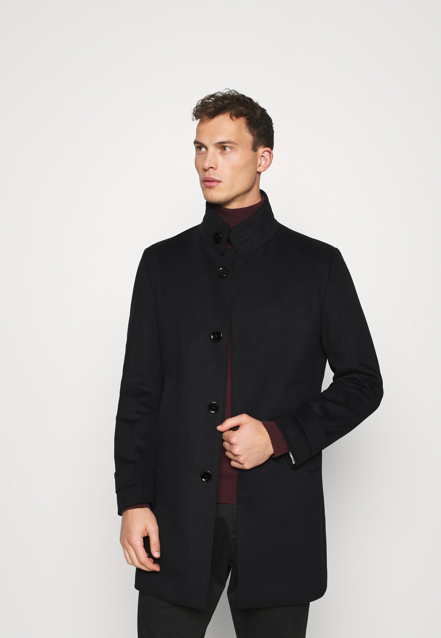 Strellson Online Shop | Strellson versandkostenfrei bei Strellson Online Shop | Strellson versandkostenfrei bei