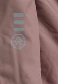 Color Kids VERALL  - Overall - burlwood