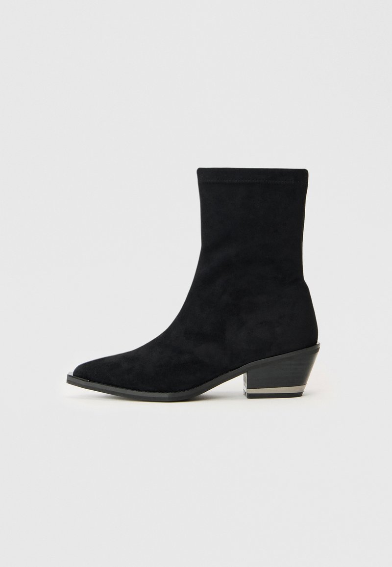 Botines