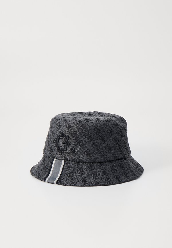 AMSTERDAM RAIN HAT UNISEX - Hat