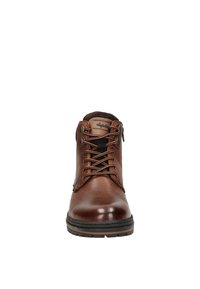 Thumbnail Image 6