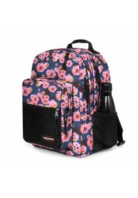 Eastpak Sac à dos - soft navy