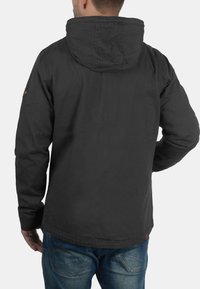 Blend BHBOBBY - Veste mi-saison - phantom