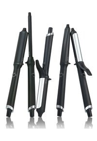 ghd GHD CURVE® CLASSIC WAVE WAND LOCKENSTAB - Lockenstab - black