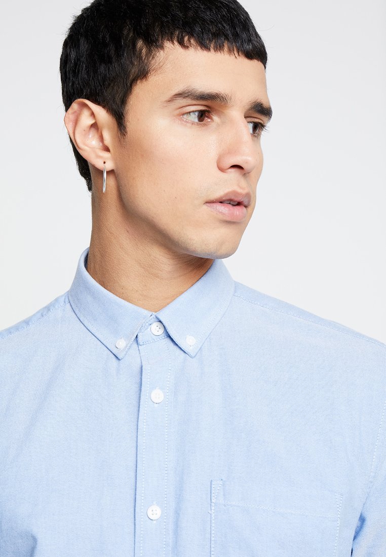 Uomo ONSALVARO - Camicia Uomo ONSALVARO - Camicia