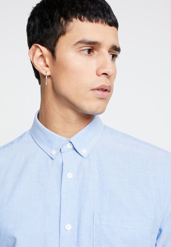 ONSALVARO SHIRT - Shirt2