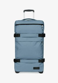 Non sélectionné, tarp dust blue
