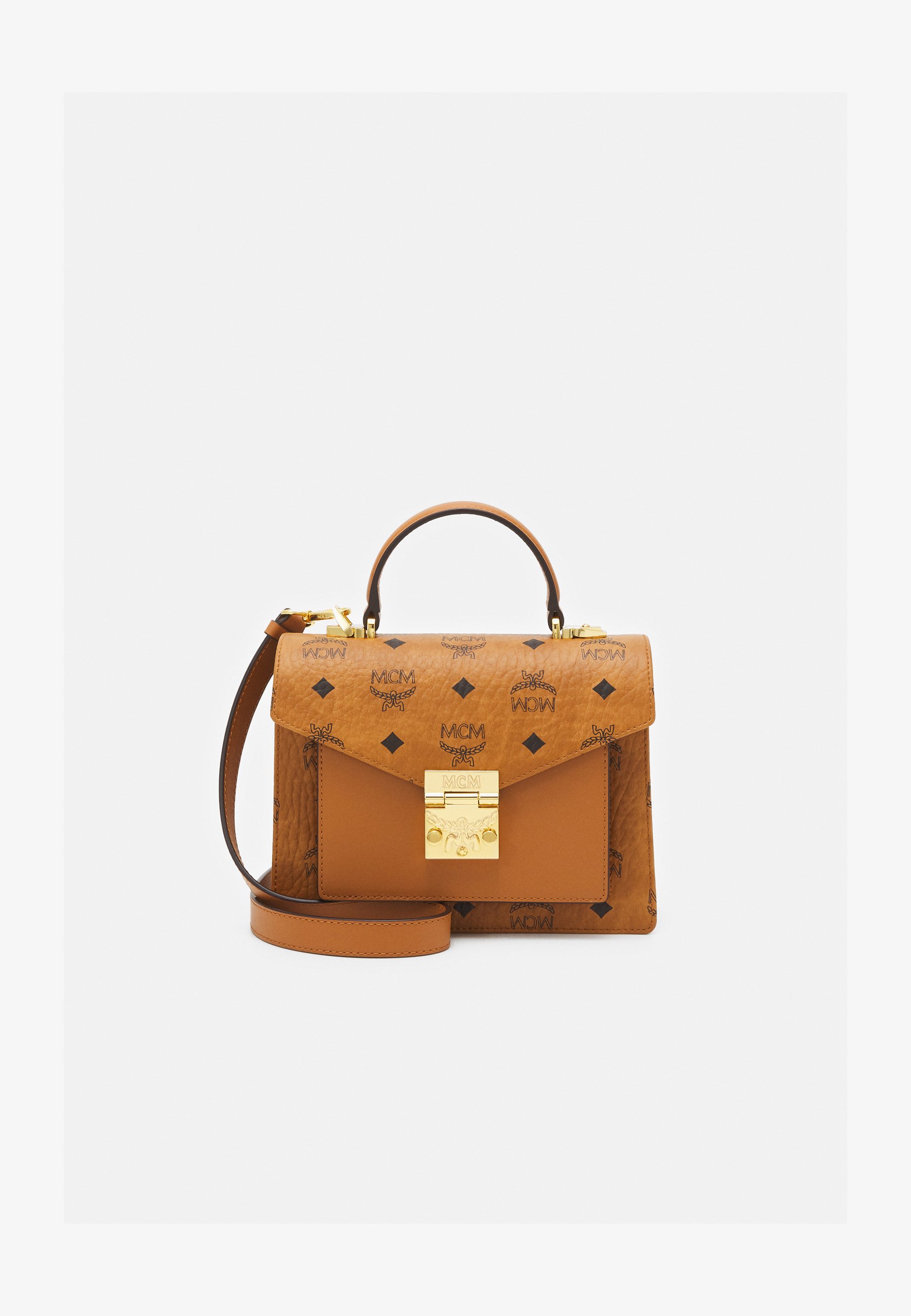 Mcm Taschen Sale Tasche Mcm Sale Mcm Taschen Breuninger Mcm