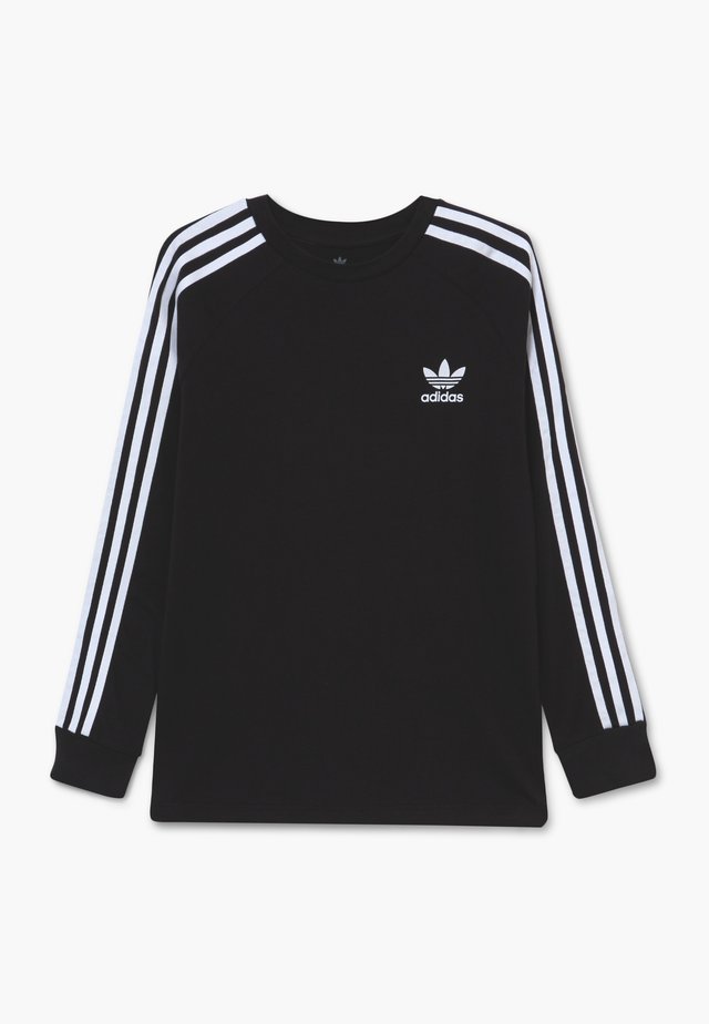 haut adidas