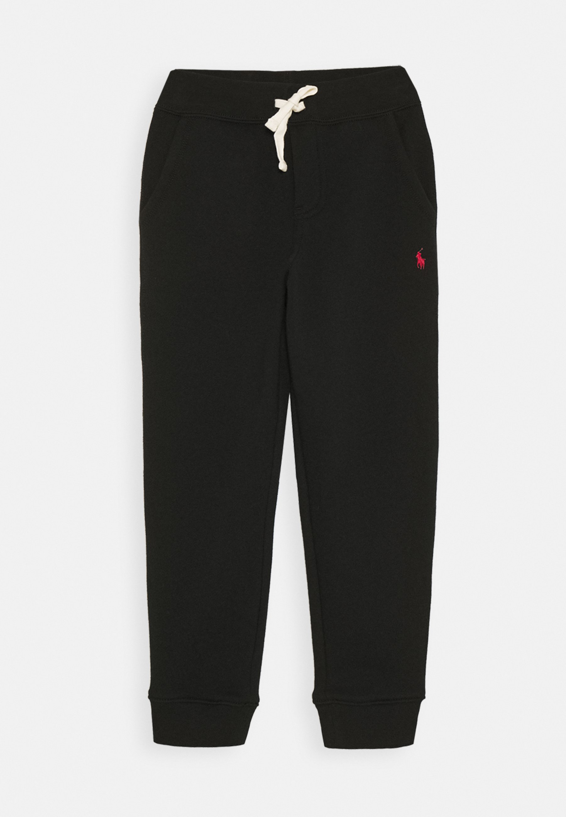 jogger ralph lauren