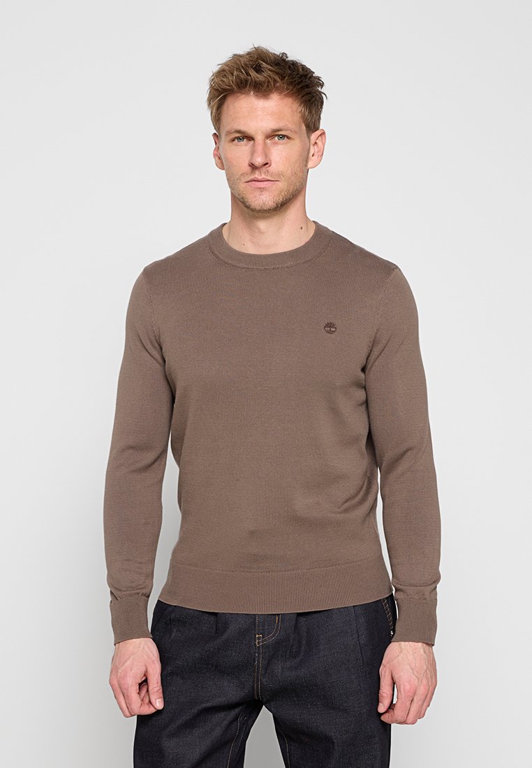 Timberland Trui bruin Timberland Trui bruin