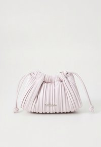 Calvin Klein Jeans Schoudertas - orchid ice