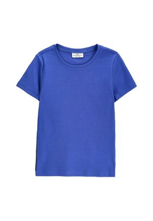 Coccodrillo, - T-shirt basic