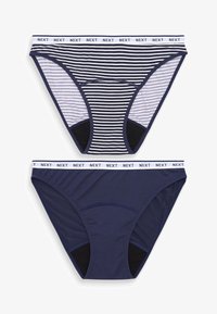 Unausgewählt, print