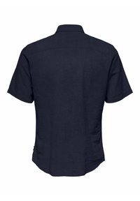 Only & Sons ONSCAIDEN - Pluus - night sky