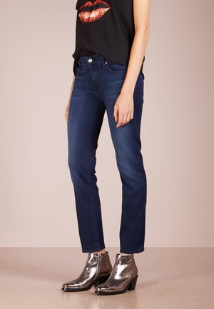 ROXANNE - Slim fit -farkut - bair park avenue