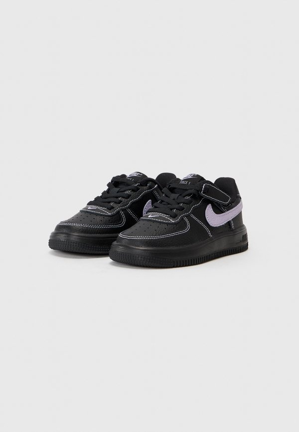 FORCE 1 LOW EASYON UNISEX - Trainers2