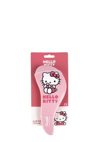 Disney HELLO KITTY - Accessori capelli - pink